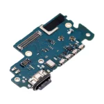 40B Replacement Charging Flex For Samsung Galaxy A53 5G