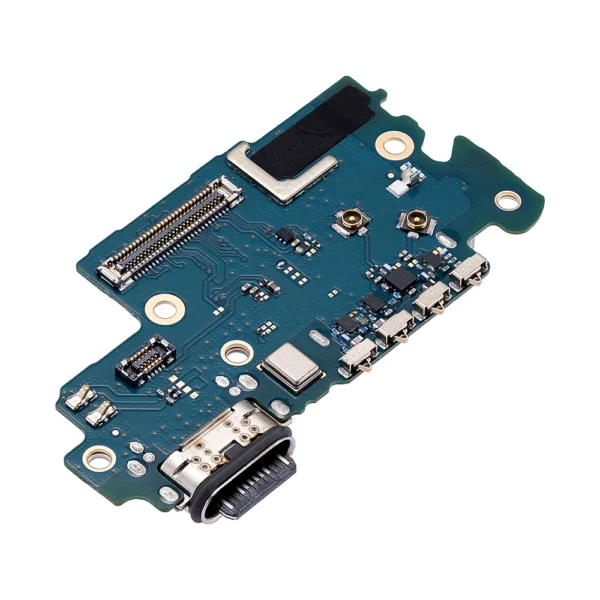 Replacement Charging Flex For Samsung Galaxy A53 5G (A536B) - Image 2
