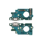 41A Replacement Charging Flex For Samsung Galaxy M52