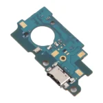 41C Replacement Charging Flex For Samsung Galaxy M52