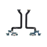 42A Replacement Charging Port Flex For Samsung Galaxy S10