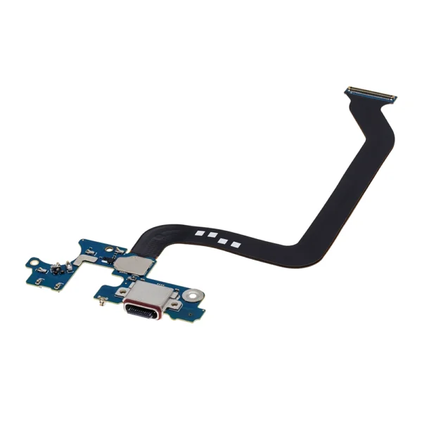 Replacement Charging Port Flex For Samsung Galaxy S10 (G973F) - Image 3