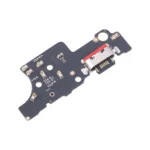43B Replacement Charging Flex For Motorola Moto G04