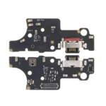 45A Replacement Charging Flex For Motorola Moto E14