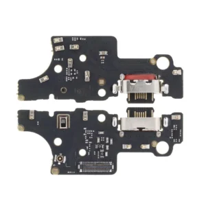 45A Replacement Charging Flex For Motorola Moto E14