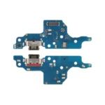 46A Replacement Charging Flex For Motorola Moto E15