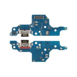 Replacement Charging Flex For Motorola Moto E15