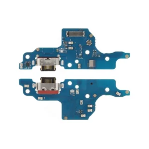 46A Replacement Charging Flex For Motorola Moto E15