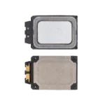 47A Replacement Loud Speaker Flex For Samsung Galaxy A32 5G