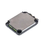 47B Replacement Loud Speaker Flex For Samsung Galaxy A32 5G