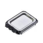 47C Replacement Loud Speaker Flex For Samsung Galaxy A32 5G