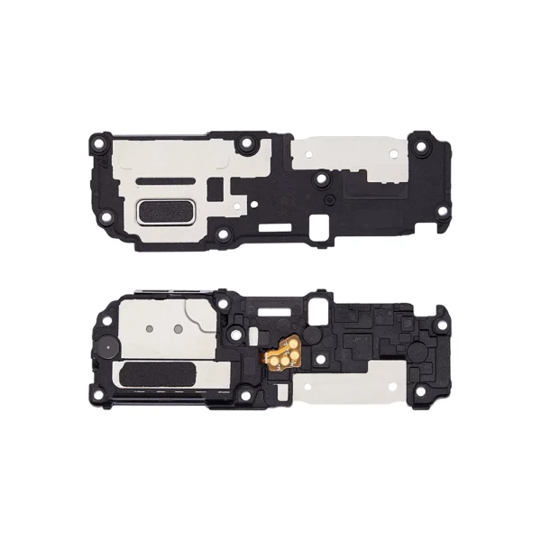 Replacement Loud Speaker Flex For Samsung Galaxy S23 (S911B) - Image 1