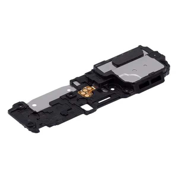 Replacement Loud Speaker Flex For Samsung Galaxy S23 (S911B) - Image 2