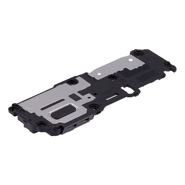 Replacement Loud Speaker Flex For Samsung Galaxy S23 (S911B) - Image 3