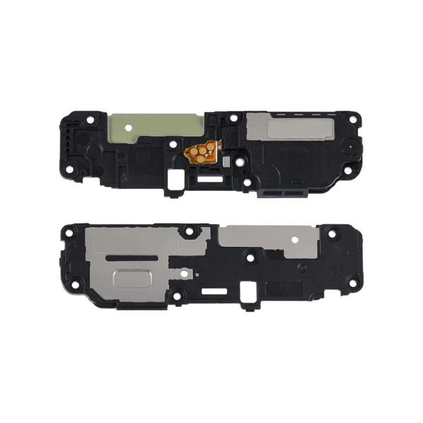 Replacement Loud Speaker Flex For Samsung Galaxy S24 Plus (S926B) - Image 1