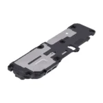 49B Replacement Loud Speaker Flex For Samsung Galaxy S24 Plus