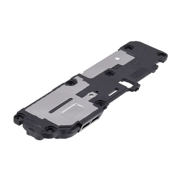 Replacement Loud Speaker Flex For Samsung Galaxy S24 Plus (S926B) - Image 2