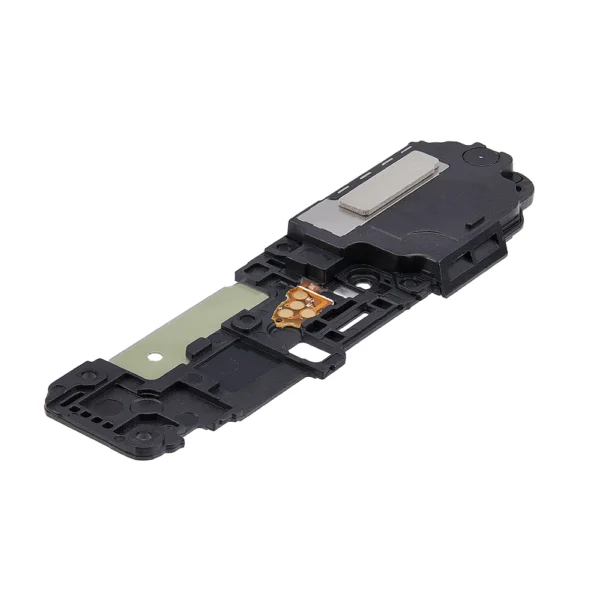 Replacement Loud Speaker Flex For Samsung Galaxy S24 Plus (S926B) - Image 3