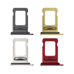 Replacement Sim Tray For iPhone 11
