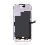 4B Hard OLED iPhone 15 Pro Display and Touch Screen Digitizer Assembly