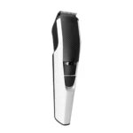 4B Philips Beard Trimmer 3000 Series Beard and Stubble Trimmer BT3206-13