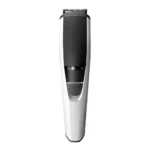 4C Philips Beard Trimmer 3000 Series Beard and Stubble Trimmer BT3206-13