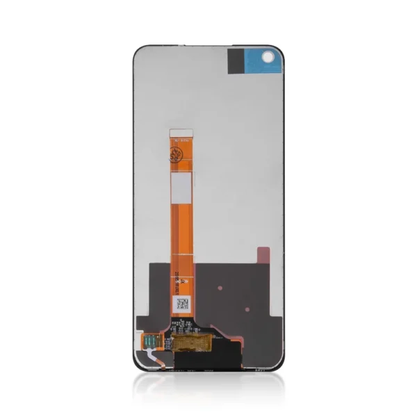 Replacement LCD Screen Display Touch and Digitizer Assembly For OnePlus Nord N10 5G BLACK - No Frame - Image 3