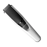4D Philips Beard Trimmer 3000 Series Beard and Stubble Trimmer BT3206-13