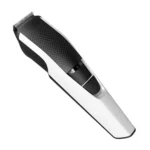 4E Philips Beard Trimmer 3000 Series Beard and Stubble Trimmer BT3206-13