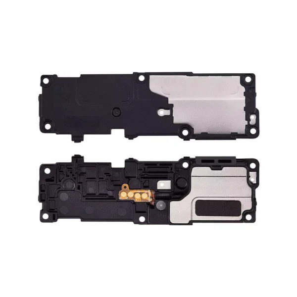Replacement Loud Speaker Flex For Samsung Galaxy S24 Ultra (S928B) - Image 1