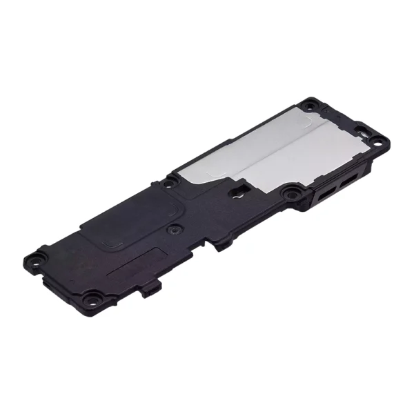 Replacement Loud Speaker Flex For Samsung Galaxy S24 Ultra (S928B) - Image 3