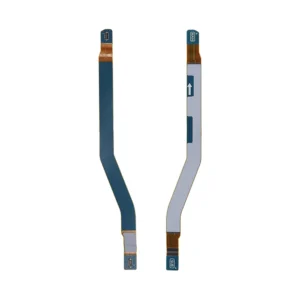 51A Replacement Antenna Flex For Samsung Galaxy S23 Plus