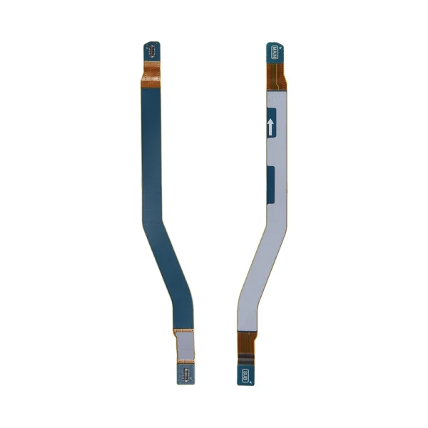 Replacement Antenna Flex For Samsung Galaxy S23 Plus (S916B) - Image 1