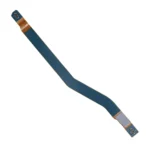 51B Replacement Antenna Flex For Samsung Galaxy S23 Plus