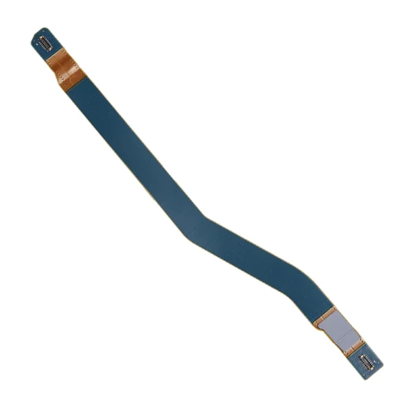 Replacement Antenna Flex For Samsung Galaxy S23 Plus (S916B) - Image 2