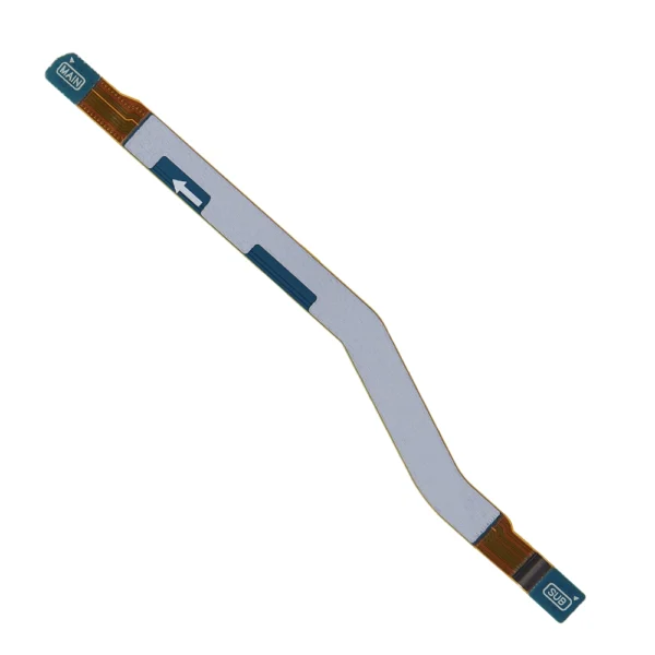 Replacement Antenna Flex For Samsung Galaxy S23 Plus (S916B) - Image 3
