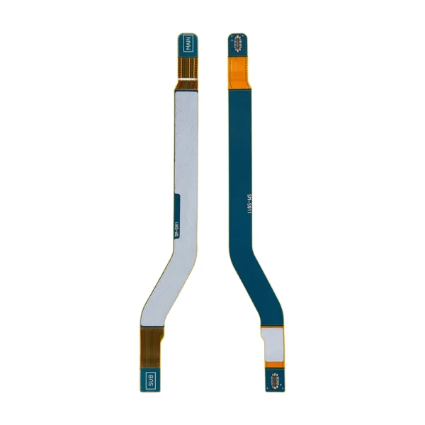 Replacement Antenna Flex For Samsung Galaxy S23 (S911B) - Image 1