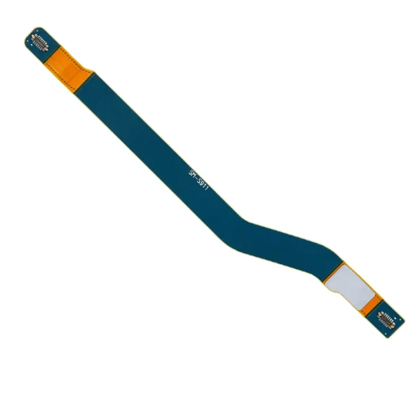 Replacement Antenna Flex For Samsung Galaxy S23 (S911B) - Image 2