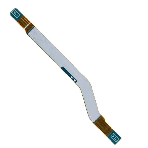 Replacement Antenna Flex For Samsung Galaxy S23 (S911B) - Image 3