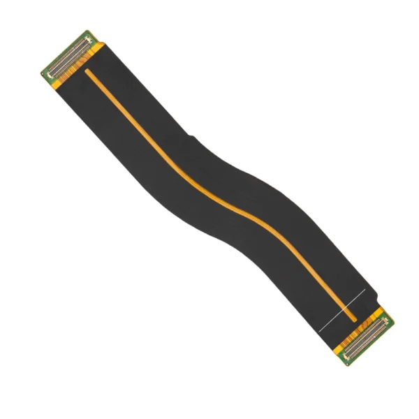Replacement Main Flex For Samsung Galaxy S21 (G991B) - Image 3