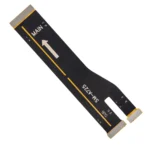 54B Replacement Main Flex For Samsung Galaxy A72