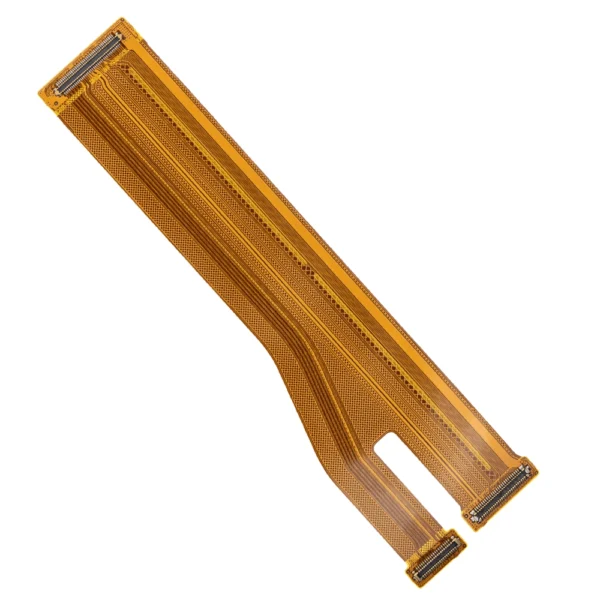 Replacement Main Flex For Samsung Galaxy A72 (A725F) - Image 3