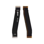 55A Replacement Main Flex For Samsung Galaxy S23