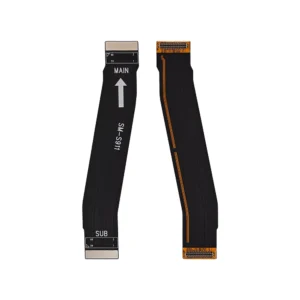 55A Replacement Main Flex For Samsung Galaxy S23