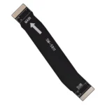 55C Replacement Main Flex For Samsung Galaxy S23
