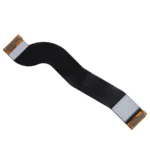 56B Replacement LCD Flex For Samsung Galaxy S23