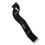 56C Replacement LCD Flex For Samsung Galaxy S23