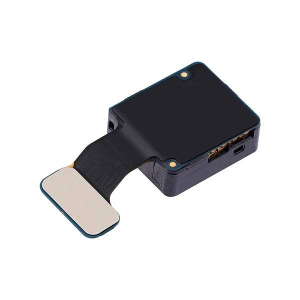 58C Replacement Front Camera For Samsung Galaxy S23