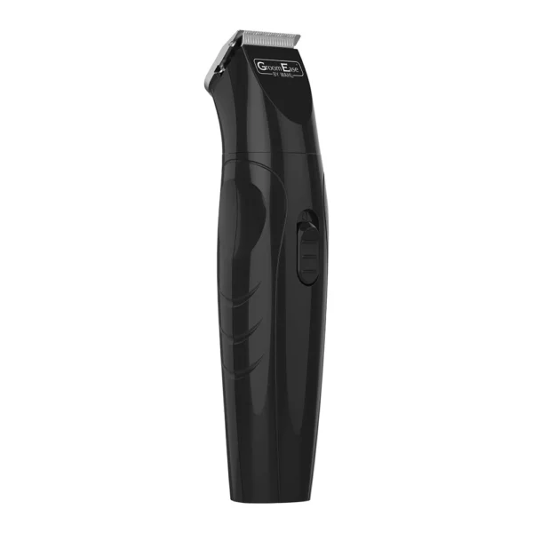 Wahl 9685-517 GroomEase 9 Pieces Kit Rechargeable Stubble & Beard Trimmer - Image 4