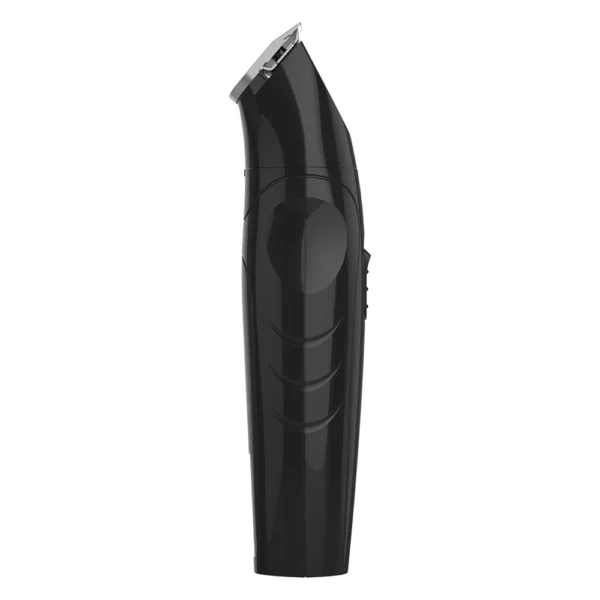 Wahl 9685-517 GroomEase 9 Pieces Kit Rechargeable Stubble & Beard Trimmer - Image 5